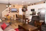 35879 Landon - Photo 1