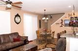 35879 Landon - Photo 2