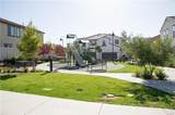 35879 Landon - Photo 11
