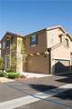 35879 Landon - Photo 12