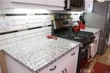 35879 Landon - Photo 3