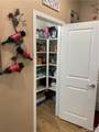 35879 Landon - Photo 4