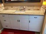35879 Landon - Photo 5