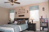 35879 Landon - Photo 6