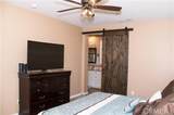35879 Landon - Photo 7