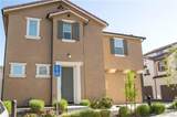 35879 Landon - Photo 9