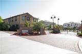 35879 Landon - Photo 10