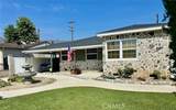 1828 Keeler Street - Photo 1