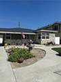 1828 Keeler Street - Photo 2