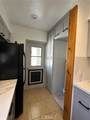 1828 Keeler Street - Photo 11
