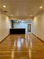 1828 Keeler Street - Photo 12
