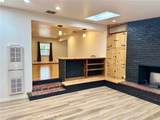1828 Keeler Street - Photo 13