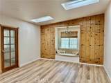 1828 Keeler Street - Photo 14