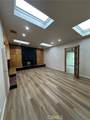 1828 Keeler Street - Photo 15