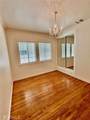 1828 Keeler Street - Photo 16