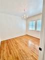 1828 Keeler Street - Photo 17