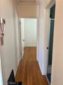 1828 Keeler Street - Photo 18