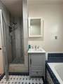 1828 Keeler Street - Photo 19