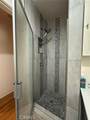 1828 Keeler Street - Photo 20