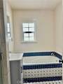 1828 Keeler Street - Photo 21