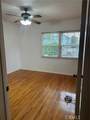 1828 Keeler Street - Photo 22