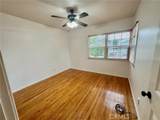 1828 Keeler Street - Photo 23