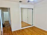 1828 Keeler Street - Photo 24