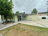 1828 Keeler Street - Photo 26