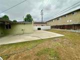 1828 Keeler Street - Photo 27