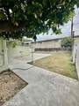 1828 Keeler Street - Photo 28