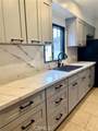1828 Keeler Street - Photo 9