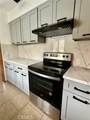 1828 Keeler Street - Photo 10