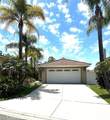 21195 Country Farm Lane - Photo 1