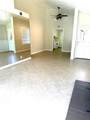 21195 Country Farm Lane - Photo 2