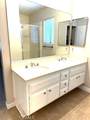 21195 Country Farm Lane - Photo 11