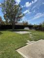 21195 Country Farm Lane - Photo 12
