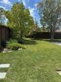 21195 Country Farm Lane - Photo 13