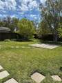 21195 Country Farm Lane - Photo 14