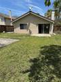 21195 Country Farm Lane - Photo 17