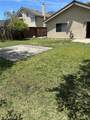 21195 Country Farm Lane - Photo 18