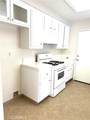 21195 Country Farm Lane - Photo 5