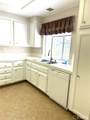 21195 Country Farm Lane - Photo 6