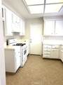 21195 Country Farm Lane - Photo 7