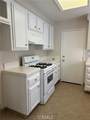 21195 Country Farm Lane - Photo 8