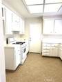 21195 Country Farm Lane - Photo 9