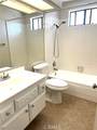 21195 Country Farm Lane - Photo 10