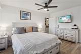 372 Miraleste Drive - Photo 19