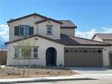 50313 Camino Loreto - Photo 1