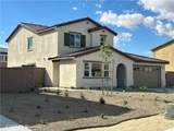 50313 Camino Loreto - Photo 2