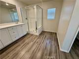 50313 Camino Loreto - Photo 11